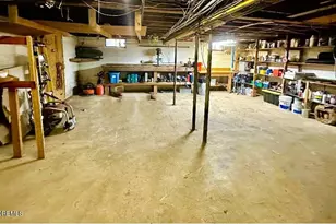 156 Wells Mill Rd, Waretown, NJ 08758 - Photo 24