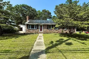 156 Wells Mill Rd, Waretown, NJ 08758 - Photo 2