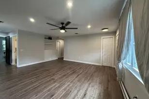 156 Wells Mill Rd, Waretown, NJ 08758 - Photo 10