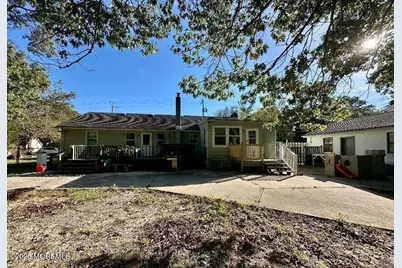 156 Wells Mill Road, Waretown, NJ 08758 - Photo 28