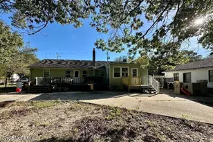 156 Wells Mill Rd, Waretown, NJ 08758 - Photo 28