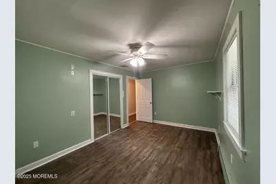 156 Wells Mill Road, Waretown, NJ 08758 - Photo 20