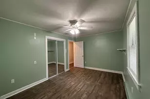 156 Wells Mill Rd, Waretown, NJ 08758 - Photo 20