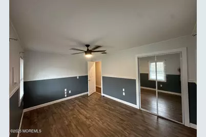 156 Wells Mill Road, Waretown, NJ 08758 - Photo 18