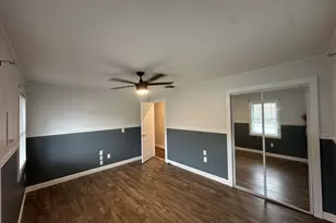 156 Wells Mill Rd, Waretown, NJ 08758 - Photo 18