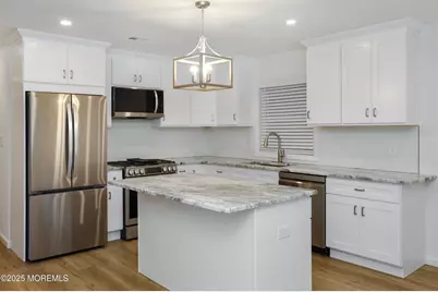 2401 Mallow Street, Point Pleasant, NJ 08742 - Photo 10