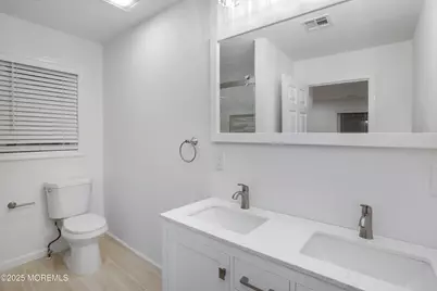 2401 Mallow Street, Point Pleasant, NJ 08742 - Photo 14