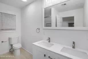 2401 Mallow St, Point Pleasant, NJ 08742 - Photo 14