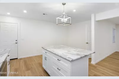 2401 Mallow Street, Point Pleasant, NJ 08742 - Photo 6