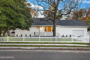 2401 Mallow St, Point Pleasant, NJ 08742 - Photo 1