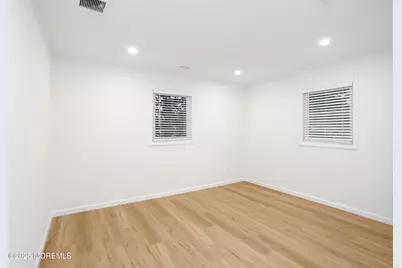 2401 Mallow Street, Point Pleasant, NJ 08742 - Photo 12