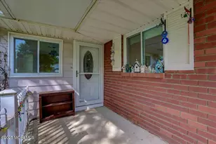 8 Lark St, Manchester Township, NJ 08759 - Photo 18