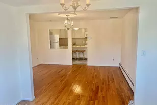 8 Lark St, Manchester Township, NJ 08759 - Photo 10