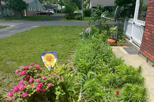 8 Lark St, Manchester Township, NJ 08759 - Photo 16