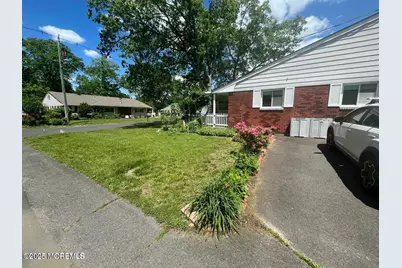 8 Lark Street #A, Manchester Township, NJ 08759 - Photo 20