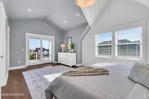 108 Dickman Dr, Lavallette, NJ 08735 - Photo 54