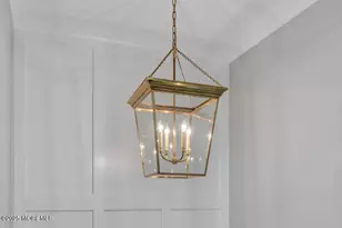 108 Dickman Dr, Lavallette, NJ 08735 - Photo 40