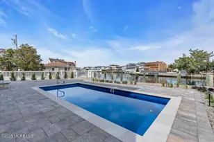 108 Dickman Dr, Lavallette, NJ 08735 - Photo 74