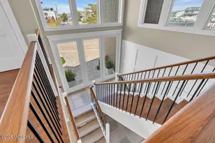 108 Dickman Dr, Lavallette, NJ 08735 - Photo 16