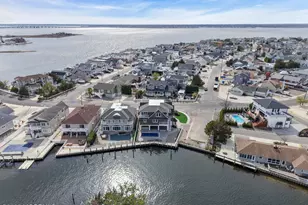 108 Dickman Dr, Lavallette, NJ 08735 - Photo 78