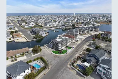 108 Dickman Drive, Lavallette, NJ 08735 - Photo 76