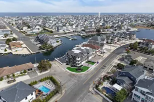 108 Dickman Dr, Lavallette, NJ 08735 - Photo 76