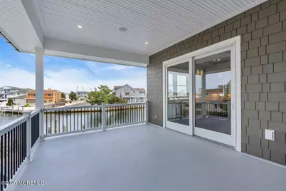 108 Dickman Drive, Lavallette, NJ 08735 - Photo 66