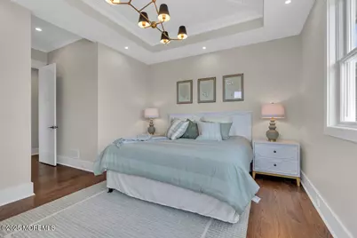 108 Dickman Drive, Lavallette, NJ 08735 - Photo 42