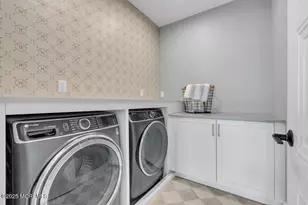 108 Dickman Dr, Lavallette, NJ 08735 - Photo 48