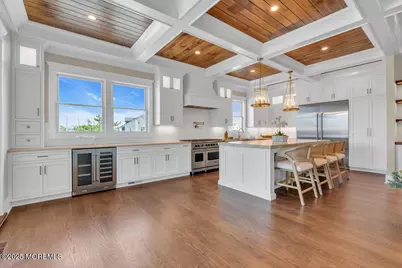 108 Dickman Drive, Lavallette, NJ 08735 - Photo 24