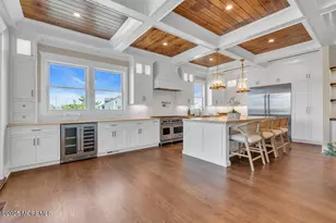 108 Dickman Dr, Lavallette, NJ 08735 - Photo 24