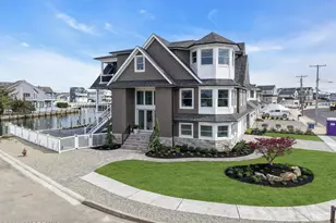 108 Dickman Dr, Lavallette, NJ 08735 - Photo 2