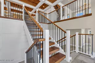 108 Dickman Dr, Lavallette, NJ 08735 - Photo 10