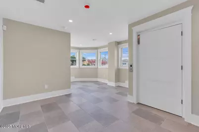 108 Dickman Drive, Lavallette, NJ 08735 - Photo 12