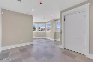 108 Dickman Dr, Lavallette, NJ 08735 - Photo 12