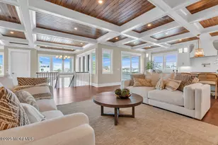 108 Dickman Dr, Lavallette, NJ 08735 - Photo 8