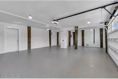 108 Dickman Drive, Lavallette, NJ 08735 - Photo 62