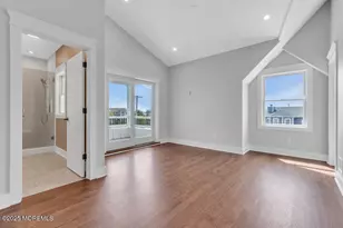 108 Dickman Dr, Lavallette, NJ 08735 - Photo 46