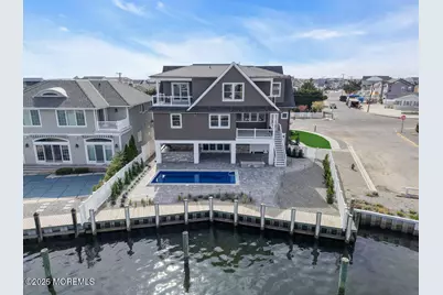 108 Dickman Drive, Lavallette, NJ 08735 - Photo 4