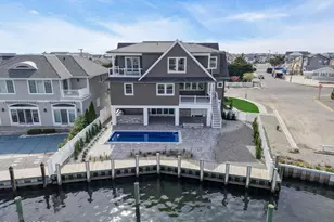 108 Dickman Dr, Lavallette, NJ 08735 - Photo 4