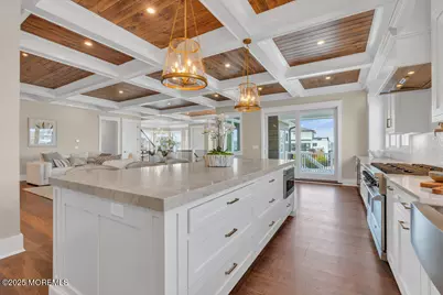 108 Dickman Drive, Lavallette, NJ 08735 - Photo 30