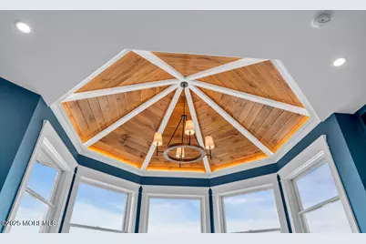 108 Dickman Drive, Lavallette, NJ 08735 - Photo 44