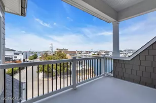 108 Dickman Dr, Lavallette, NJ 08735 - Photo 64