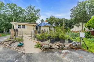 73 Maxim Rd, Howell Township, NJ 07731 - Photo 16