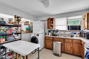 73 Maxim Rd, Howell Township, NJ 07731 - Photo 6