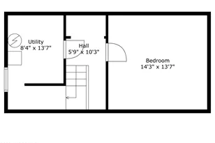 73 Maxim Rd, Howell Township, NJ 07731 - Photo 20