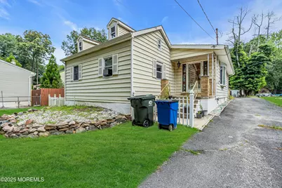 73 Maxim Road, Howell Township, NJ 07731 - Photo 1