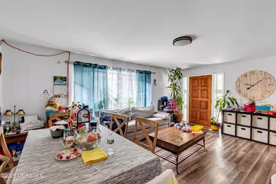 73 Maxim Road, Howell Township, NJ 07731 - Photo 4