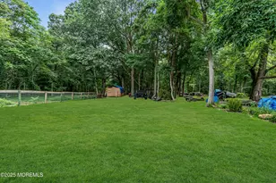 73 Maxim Rd, Howell Township, NJ 07731 - Photo 18