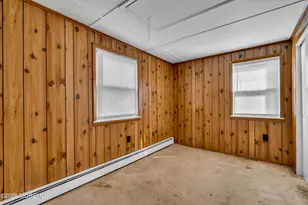 3006 Herbertsville Rd, Point Pleasant, NJ 08742 - Photo 10